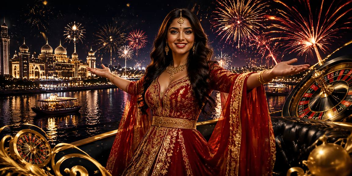 h6o6 h6o6 ক্যাসিনো — লাইভ টেবিল থেকে স্লট, সব এক জায়গায়
