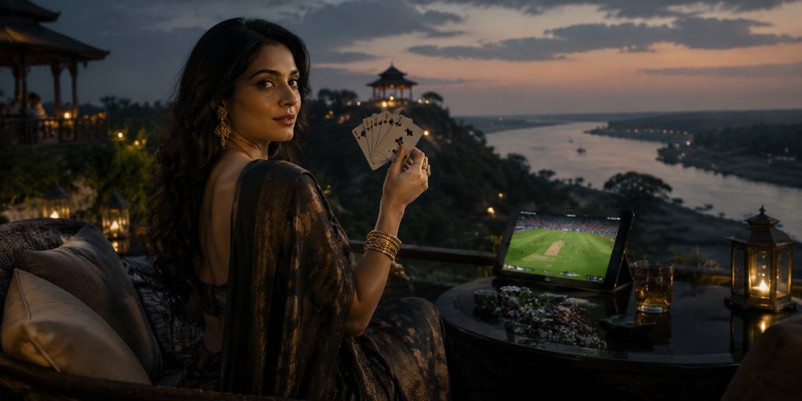 h6o6 h6o6 — বাংলাদেশের জন্য তৈরি একটি ক্যাসিনো প্ল্যাটফর্ম